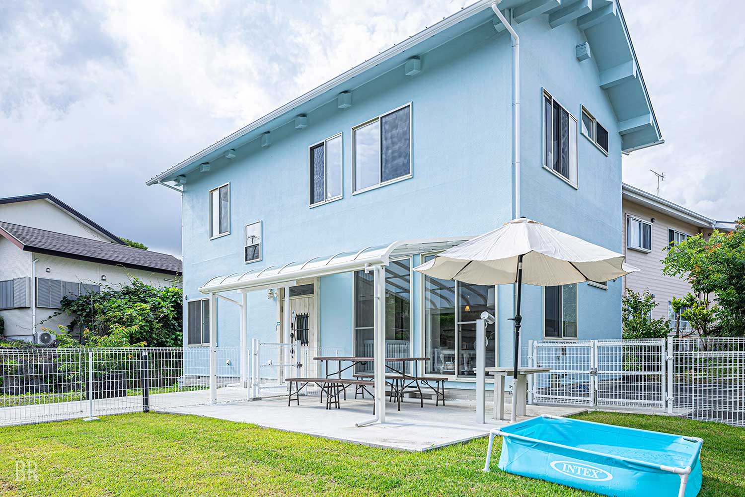 Tous les doudou